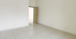 Taman Bayu Puteri – 2 Storey Semi Detached House – FOR SALE Taman Bayu Puteri – 2 Storey Semi Detached House – FOR SALE