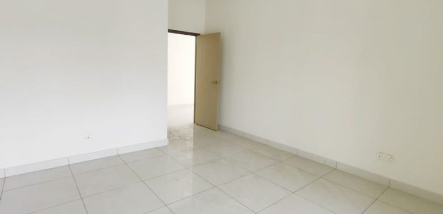 Taman Bayu Puteri – 2 Storey Semi Detached House – FOR SALE Taman Bayu Puteri – 2 Storey Semi Detached House – FOR SALE