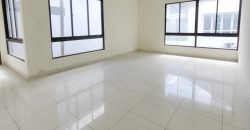 Taman Bayu Puteri – 2 Storey Semi Detached House – FOR SALE Taman Bayu Puteri – 2 Storey Semi Detached House – FOR SALE