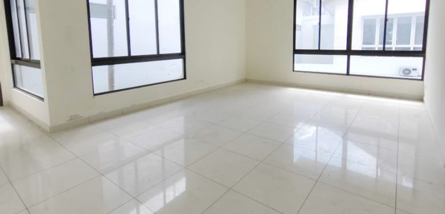 Taman Bayu Puteri – 2 Storey Semi Detached House – FOR SALE Taman Bayu Puteri – 2 Storey Semi Detached House – FOR SALE