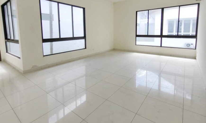 Taman Bayu Puteri – 2 Storey Semi Detached House – FOR SALE