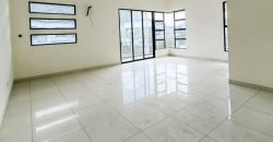 Taman Bayu Puteri – 2 Storey Semi Detached House – FOR SALE Taman Bayu Puteri – 2 Storey Semi Detached House – FOR SALE