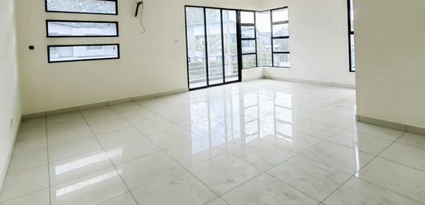 Taman Bayu Puteri – 2 Storey Semi Detached House – FOR SALE Taman Bayu Puteri – 2 Storey Semi Detached House – FOR SALE