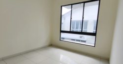 Taman Bayu Puteri – 2 Storey Semi Detached House – FOR SALE Taman Bayu Puteri – 2 Storey Semi Detached House – FOR SALE