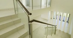 Taman Bayu Puteri – 2 Storey Semi Detached House – FOR SALE Taman Bayu Puteri – 2 Storey Semi Detached House – FOR SALE