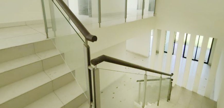 Taman Bayu Puteri – 2 Storey Semi Detached House – FOR SALE Taman Bayu Puteri – 2 Storey Semi Detached House – FOR SALE