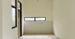 Taman Bayu Puteri – 2 Storey Semi Detached House – FOR SALE Taman Bayu Puteri – 2 Storey Semi Detached House – FOR SALE