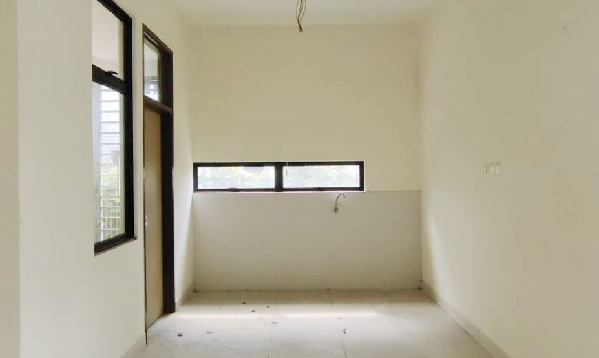 Taman Bayu Puteri – 2 Storey Semi Detached House – FOR SALE