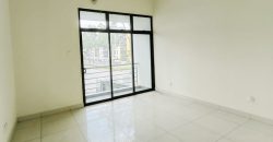Taman Bayu Puteri – 2 Storey Semi Detached House – FOR SALE Taman Bayu Puteri – 2 Storey Semi Detached House – FOR SALE