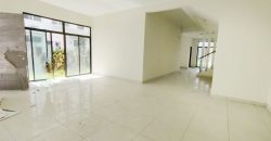 Taman Bayu Puteri – 2 Storey Semi Detached House – FOR SALE Taman Bayu Puteri – 2 Storey Semi Detached House – FOR SALE