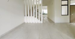 Taman Bayu Puteri – 2 Storey Semi Detached House – FOR SALE Taman Bayu Puteri – 2 Storey Semi Detached House – FOR SALE