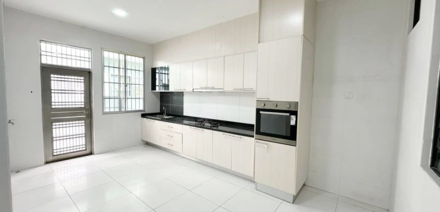 Bestari Heights @ Nusa Bestari – 2 Storey Cluster House – FOR SALE Bestari Heights @ Nusa Bestari – 2 Storey Cluster House – FOR SALE