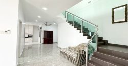 Bestari Heights @ Nusa Bestari – 2 Storey Cluster House – FOR SALE Bestari Heights @ Nusa Bestari – 2 Storey Cluster House – FOR SALE