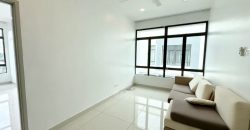 Bestari Heights @ Nusa Bestari – 2 Storey Cluster House – FOR SALE Bestari Heights @ Nusa Bestari – 2 Storey Cluster House – FOR SALE