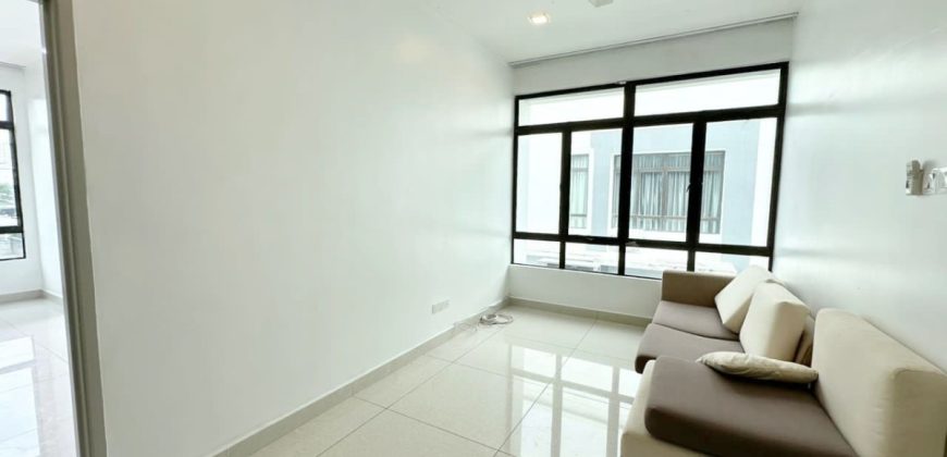 Bestari Heights @ Nusa Bestari – 2 Storey Cluster House – FOR SALE Bestari Heights @ Nusa Bestari – 2 Storey Cluster House – FOR SALE