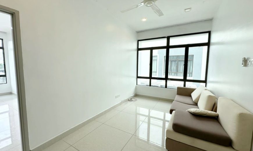 Bestari Heights @ Nusa Bestari – 2 Storey Cluster House – FOR SALE Bestari Heights @ Nusa Bestari – 2 Storey Cluster House – FOR SALE