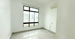 Bestari Heights @ Nusa Bestari – 2 Storey Cluster House – FOR SALE Bestari Heights @ Nusa Bestari – 2 Storey Cluster House – FOR SALE