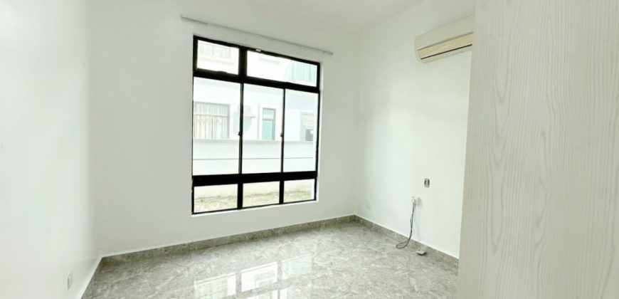 Bestari Heights @ Nusa Bestari – 2 Storey Cluster House – FOR SALE Bestari Heights @ Nusa Bestari – 2 Storey Cluster House – FOR SALE