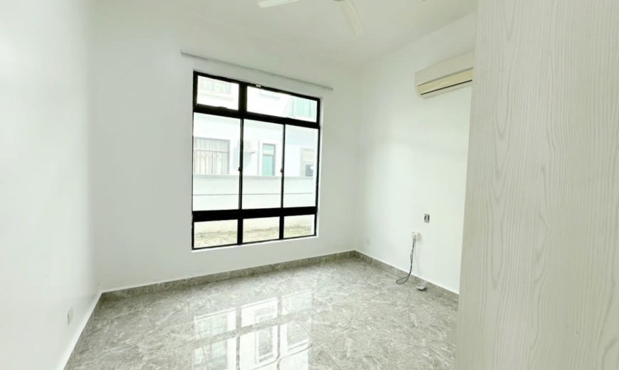 Bestari Heights @ Nusa Bestari – 2 Storey Cluster House – FOR SALE Bestari Heights @ Nusa Bestari – 2 Storey Cluster House – FOR SALE