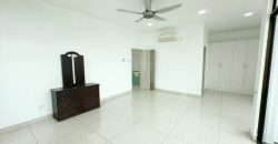 Bestari Heights @ Nusa Bestari – 2 Storey Cluster House – FOR SALE Bestari Heights @ Nusa Bestari – 2 Storey Cluster House – FOR SALE