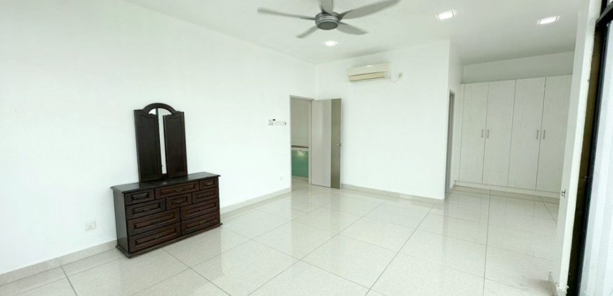 Bestari Heights @ Nusa Bestari – 2 Storey Cluster House – FOR SALE Bestari Heights @ Nusa Bestari – 2 Storey Cluster House – FOR SALE