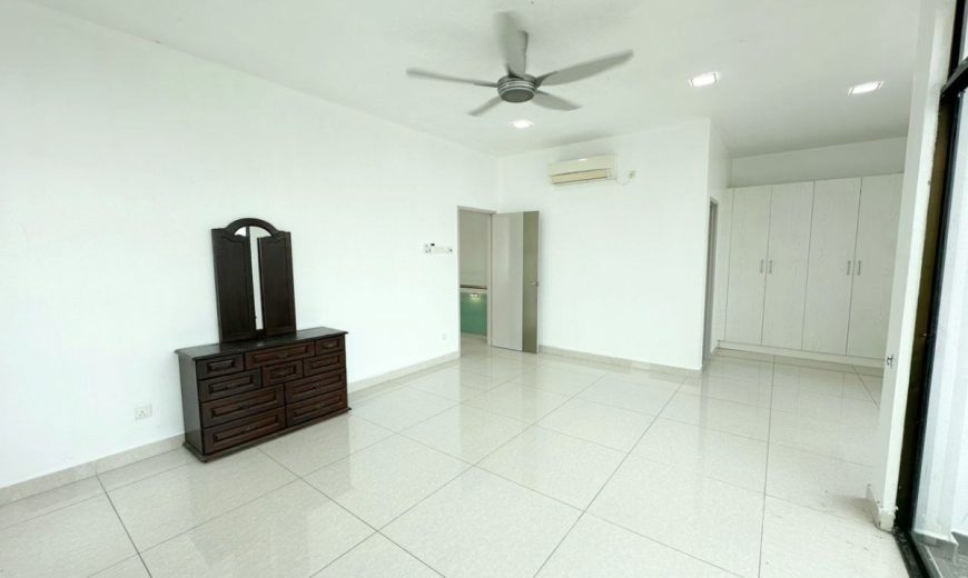 Bestari Heights @ Nusa Bestari – 2 Storey Cluster House – FOR SALE Bestari Heights @ Nusa Bestari – 2 Storey Cluster House – FOR SALE