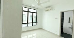 Bestari Heights @ Nusa Bestari – 2 Storey Cluster House – FOR SALE Bestari Heights @ Nusa Bestari – 2 Storey Cluster House – FOR SALE