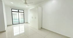 Bestari Heights @ Nusa Bestari – 2 Storey Cluster House – FOR SALE Bestari Heights @ Nusa Bestari – 2 Storey Cluster House – FOR SALE