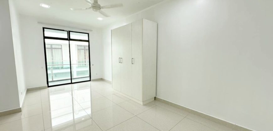 Bestari Heights @ Nusa Bestari – 2 Storey Cluster House – FOR SALE Bestari Heights @ Nusa Bestari – 2 Storey Cluster House – FOR SALE