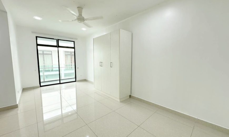 Bestari Heights @ Nusa Bestari – 2 Storey Cluster House – FOR SALE Bestari Heights @ Nusa Bestari – 2 Storey Cluster House – FOR SALE