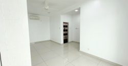 Bestari Heights @ Nusa Bestari – 2 Storey Cluster House – FOR SALE Bestari Heights @ Nusa Bestari – 2 Storey Cluster House – FOR SALE