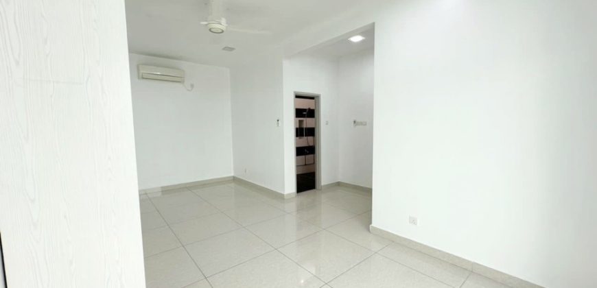 Bestari Heights @ Nusa Bestari – 2 Storey Cluster House – FOR SALE Bestari Heights @ Nusa Bestari – 2 Storey Cluster House – FOR SALE