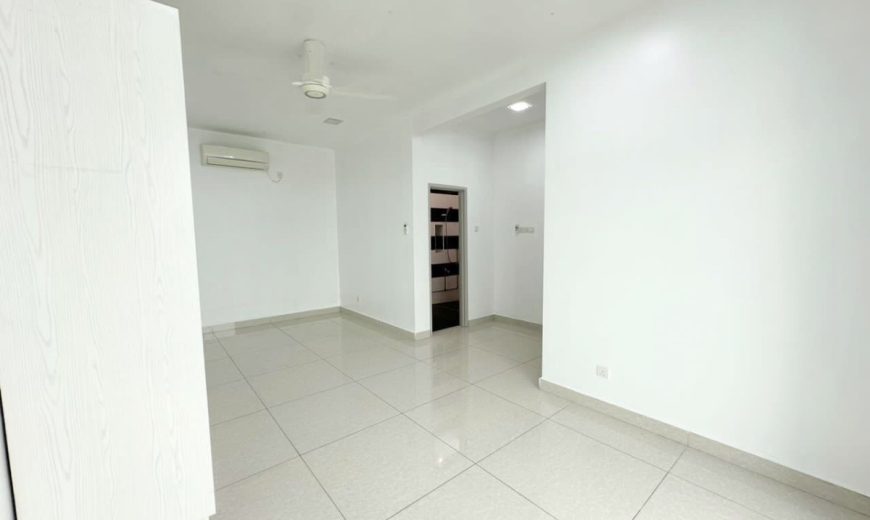 Bestari Heights @ Nusa Bestari – 2 Storey Cluster House – FOR SALE Bestari Heights @ Nusa Bestari – 2 Storey Cluster House – FOR SALE