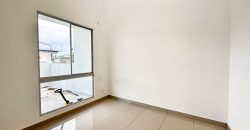 Amber Hills @ Kangkar Pulai – Single Storey Cluster House – FOR SALE Amber Hills @ Kangkar Pulai – Single Storey Cluster House – FOR SALE