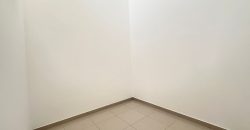 Amber Hills @ Kangkar Pulai – Single Storey Cluster House – FOR SALE Amber Hills @ Kangkar Pulai – Single Storey Cluster House – FOR SALE