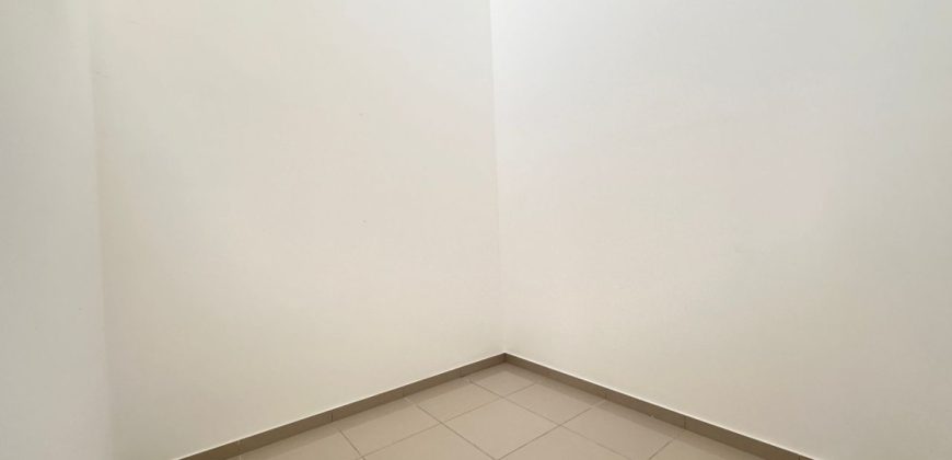 Amber Hills @ Kangkar Pulai – Single Storey Cluster House – FOR SALE Amber Hills @ Kangkar Pulai – Single Storey Cluster House – FOR SALE