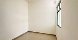 Amber Hills @ Kangkar Pulai – Single Storey Cluster House – FOR SALE Amber Hills @ Kangkar Pulai – Single Storey Cluster House – FOR SALE