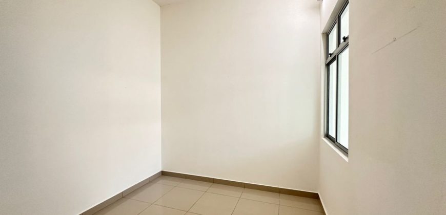 Amber Hills @ Kangkar Pulai – Single Storey Cluster House – FOR SALE Amber Hills @ Kangkar Pulai – Single Storey Cluster House – FOR SALE