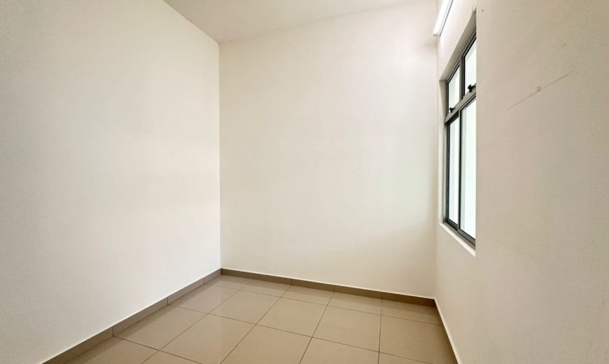 Amber Hills @ Kangkar Pulai – Single Storey Cluster House – FOR SALE Amber Hills @ Kangkar Pulai – Single Storey Cluster House – FOR SALE