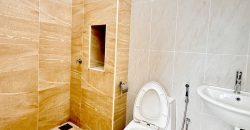 Amber Hills @ Kangkar Pulai – Single Storey Cluster House – FOR SALE Amber Hills @ Kangkar Pulai – Single Storey Cluster House – FOR SALE