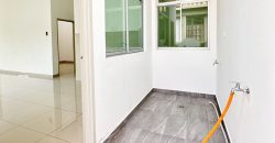 Amber Hills @ Kangkar Pulai – Single Storey Cluster House – FOR SALE Amber Hills @ Kangkar Pulai – Single Storey Cluster House – FOR SALE