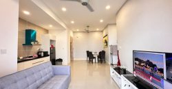 D’Pristine @ Medini Legoland – Service Residence – FOR RENT D’Pristine @ Medini Legoland – Service Residence – FOR RENT