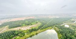 D’Pristine @ Medini Legoland – Service Residence – FOR RENT D’Pristine @ Medini Legoland – Service Residence – FOR RENT