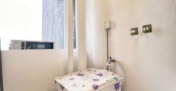 D’Pristine @ Medini Legoland – Service Residence – FOR RENT D’Pristine @ Medini Legoland – Service Residence – FOR RENT