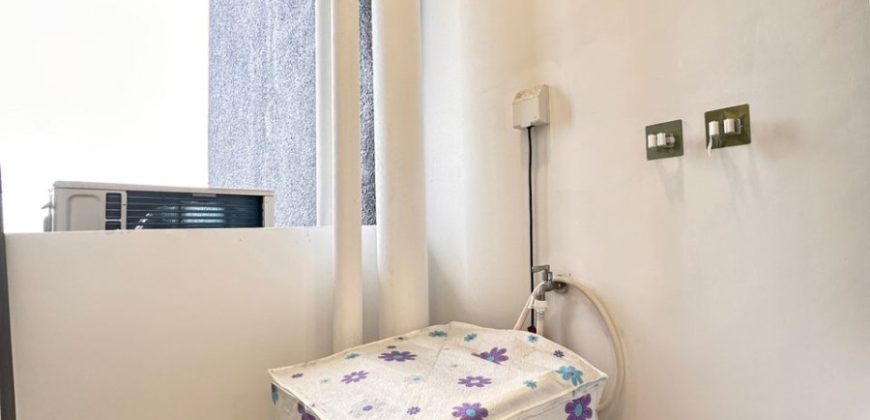 D’Pristine @ Medini Legoland – Service Residence – FOR RENT D’Pristine @ Medini Legoland – Service Residence – FOR RENT