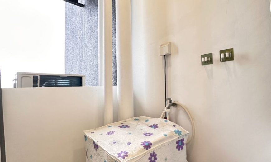 D’Pristine @ Medini Legoland – Service Residence – FOR RENT D’Pristine @ Medini Legoland – Service Residence – FOR RENT