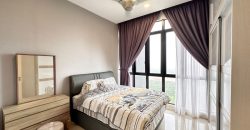 D’Pristine @ Medini Legoland – Service Residence – FOR RENT D’Pristine @ Medini Legoland – Service Residence – FOR RENT