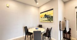 D’Pristine @ Medini Legoland – Service Residence – FOR RENT D’Pristine @ Medini Legoland – Service Residence – FOR RENT