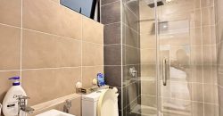 D’Pristine @ Medini Legoland – Service Residence – FOR RENT D’Pristine @ Medini Legoland – Service Residence – FOR RENT