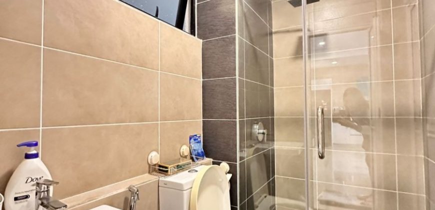 D’Pristine @ Medini Legoland – Service Residence – FOR RENT D’Pristine @ Medini Legoland – Service Residence – FOR RENT